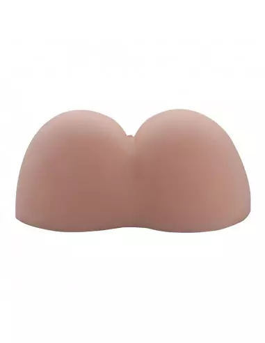 2 Sweet Holes II Maszturbátor Férfi maszturbátorok Mistress