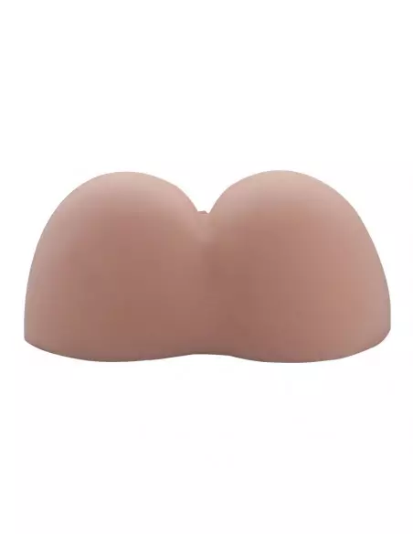 2 Sweet Holes II Maszturbátor Férfi maszturbátorok Mistress 2 Sweet Holes II Maszturbátor Férfi maszturbátorok Mistress