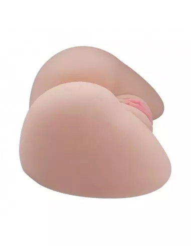 2 Sweet Holes II Maszturbátor Férfi maszturbátorok Mistress