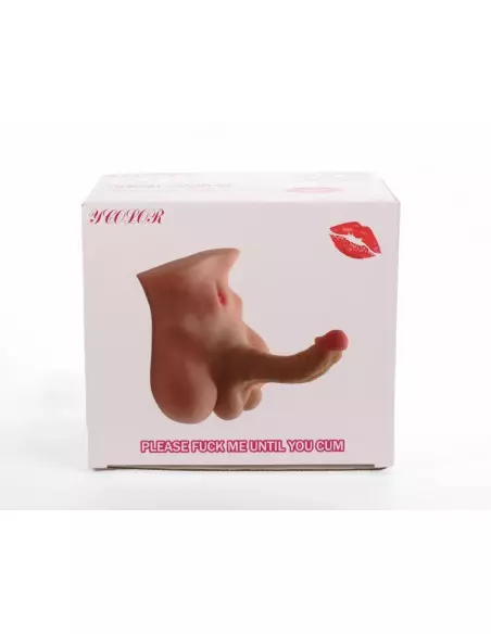 Strong Man II Maszturbátor Férfi maszturbátorok Mistress Strong Man II Maszturbátor Férfi maszturbátorok Mistress