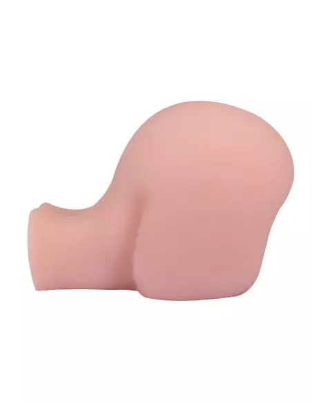 2 Sweet Holes V Maszturbátor Férfi maszturbátorok Mistress 2 Sweet Holes V Maszturbátor Férfi maszturbátorok Mistress