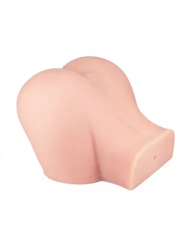 2 Sweet Holes Masturbator Flesh Férfi maszturbátorok Mistress