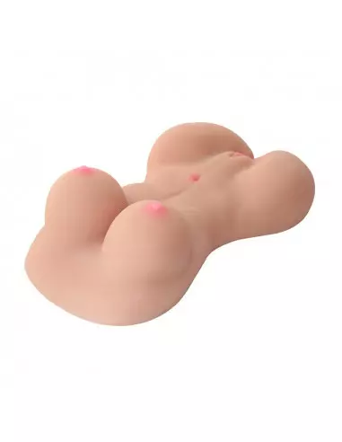 Sexy Lady Masturbator Férfi maszturbátorok Mistress