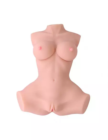 Double Hole 3D III Maszturbátor Férfi maszturbátorok Mistress Double Hole 3D III Maszturbátor Férfi maszturbátorok Mistress