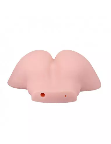 2 Sweet Holes IV Maszturbátor Férfi maszturbátorok Mistress