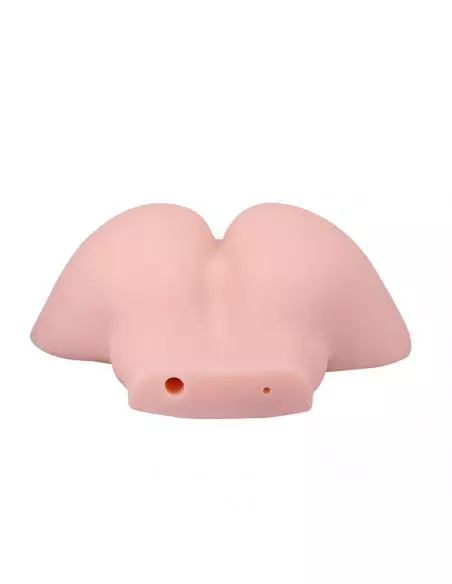 2 Sweet Holes IV Maszturbátor Férfi maszturbátorok Mistress 2 Sweet Holes IV Maszturbátor Férfi maszturbátorok Mistress