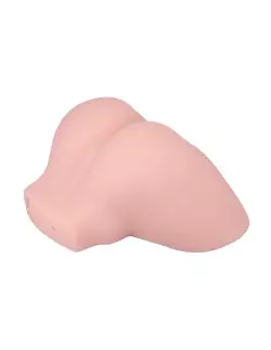 2 Sweet Holes IV Maszturbátor Férfi maszturbátorok Mistress 2