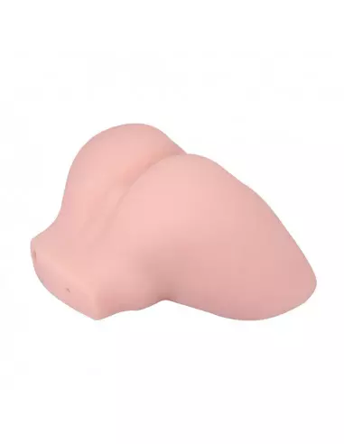 2 Sweet Holes IV Maszturbátor Férfi maszturbátorok Mistress