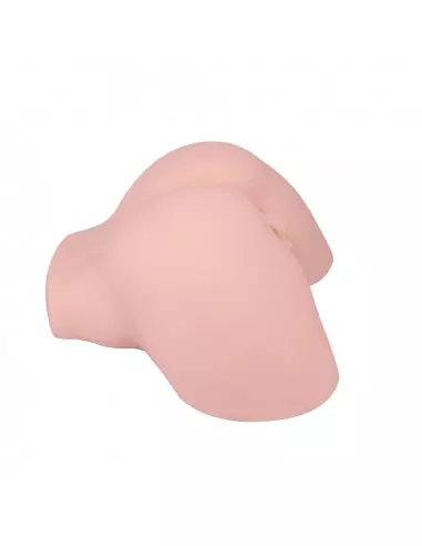 2 Sweet Holes IV Maszturbátor Férfi maszturbátorok Mistress