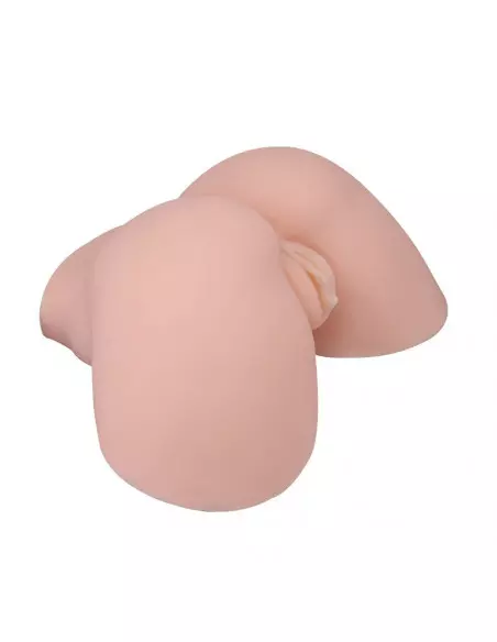 2 Sweet Holes IV Maszturbátor Férfi maszturbátorok Mistress 2 Sweet Holes IV Maszturbátor Férfi maszturbátorok Mistress