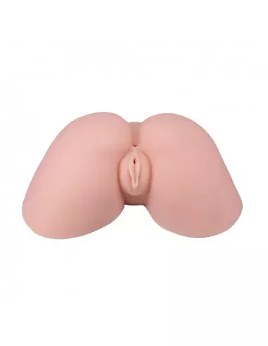 2 Sweet Holes IV Maszturbátor Férfi maszturbátorok Mistress