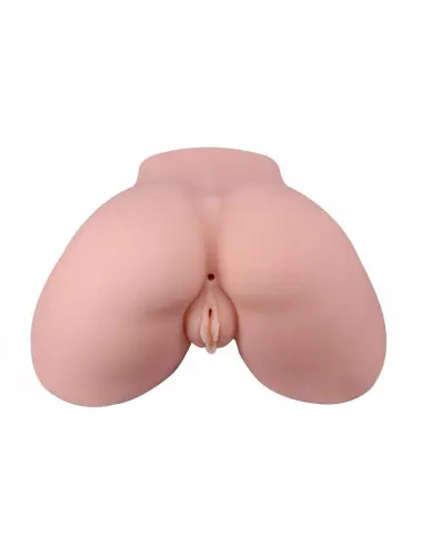 2 Sweet Holes IV Maszturbátor Férfi maszturbátorok Mistress