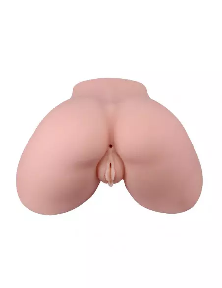 2 Sweet Holes IV Maszturbátor Férfi maszturbátorok Mistress 2 Sweet Holes IV Maszturbátor Férfi maszturbátorok Mistress