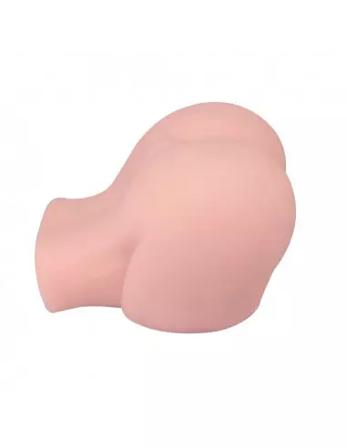 Double Hole IV Maszturbátor Férfi maszturbátorok Mistress