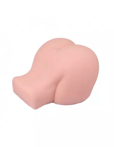 Double Hole IV Maszturbátor Férfi maszturbátorok Mistress