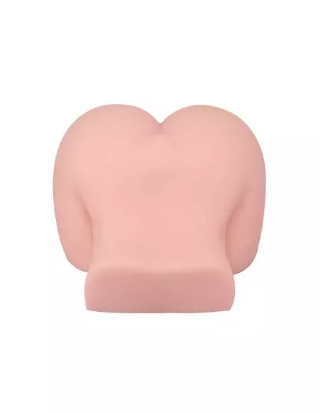 Double Hole IV Maszturbátor Férfi maszturbátorok Mistress