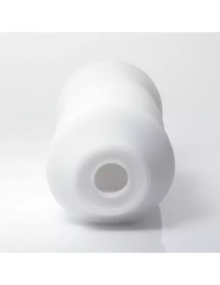 3D Spiral Maszturbátor Férfi maszturbátorok Tenga