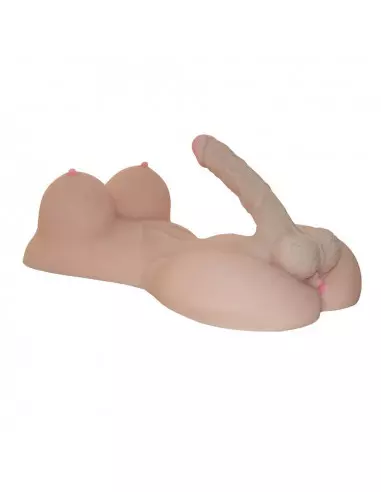 Ladyboy Maszturbátor Férfi maszturbátorok Mistress