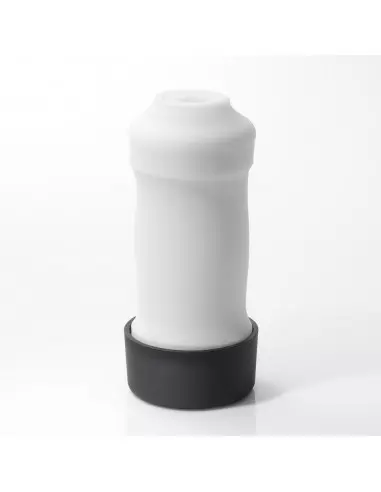 3D Spiral Maszturbátor Férfi maszturbátorok Tenga