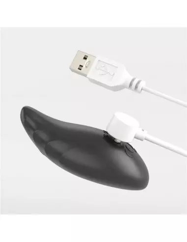 10'' Dual Layered Silicone Rotator Brown Vibrátor Realisztikus vibrátorok Lovetoy