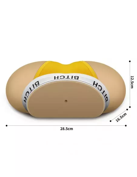 Streetgirl's 13 Maszturbátor Férfi maszturbátorok Lovetoy