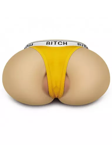 Streetgirl's 13 Maszturbátor Férfi maszturbátorok Lovetoy