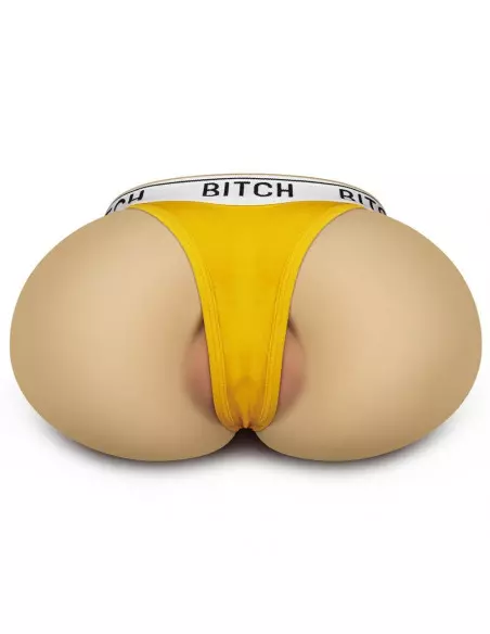 Streetgirl's 13 Maszturbátor Férfi maszturbátorok Lovetoy