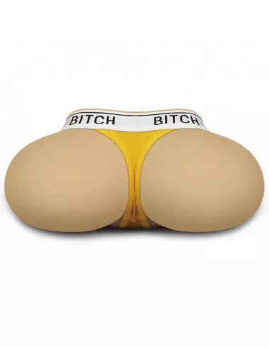 Streetgirl's 13 Maszturbátor Férfi maszturbátorok Lovetoy