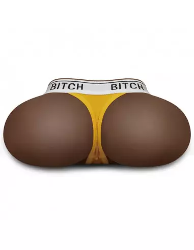 Streetgirl's 13 Black Maszturbátor Férfi maszturbátorok Lovetoy