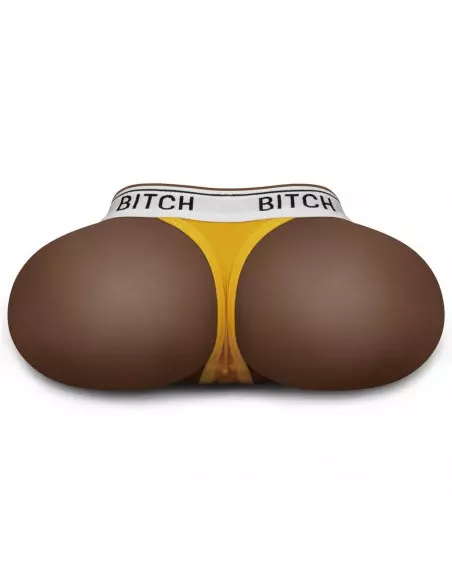 Streetgirl's 13 Black Maszturbátor Férfi maszturbátorok Lovetoy