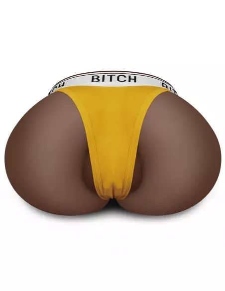 Streetgirl's 12 Black Maszturbátor Férfi maszturbátorok Lovetoy