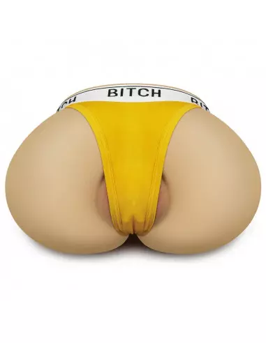 Streetgirl's 12 Maszturbátor Férfi maszturbátorok Lovetoy