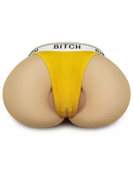 Streetgirl's 12 Maszturbátor Férfi maszturbátorok Lovetoy