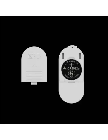 Vibrating Drip Knights Mandzsetta Péniszgyűrűk - Mandzsetták Lovetoy