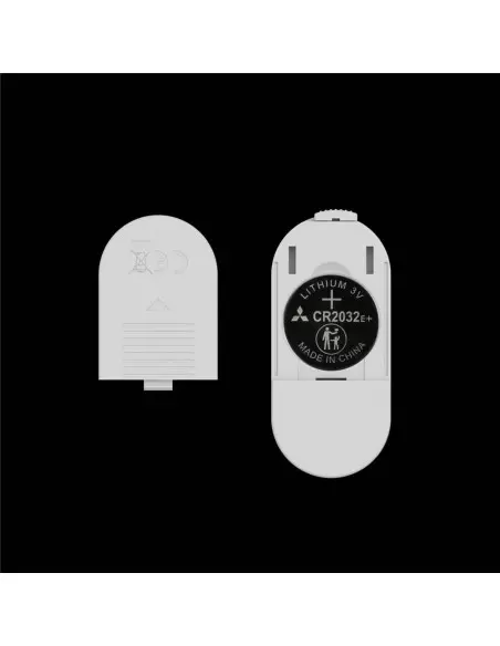 Vibrating Drip Knights Mandzsetta Péniszgyűrűk - Mandzsetták Lovetoy