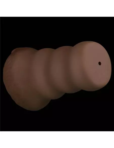 Alien's Pie 3 Black Maszturbátor Férfi maszturbátorok Lovetoy Alien's Pie 3 Black Maszturbátor Férfi maszturbátorok Lovetoy