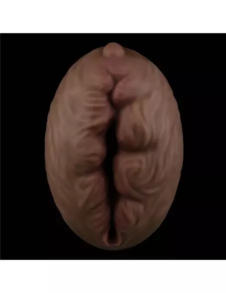 Alien's Pie 3 Black Maszturbátor Férfi maszturbátorok Lovetoy Alien's Pie 3 Black Maszturbátor Férfi maszturbátorok Lovetoy