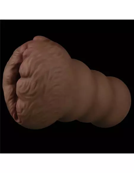 Alien's Pie 3 Black Maszturbátor Férfi maszturbátorok Lovetoy Alien's Pie 3 Black Maszturbátor Férfi maszturbátorok Lovetoy