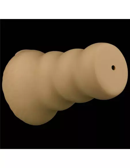 Alien's Pie 3 Maszturbátor Férfi maszturbátorok Lovetoy Alien's Pie 3 Maszturbátor Férfi maszturbátorok Lovetoy