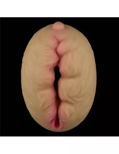 Alien's Pie 3 Maszturbátor Férfi maszturbátorok Lovetoy