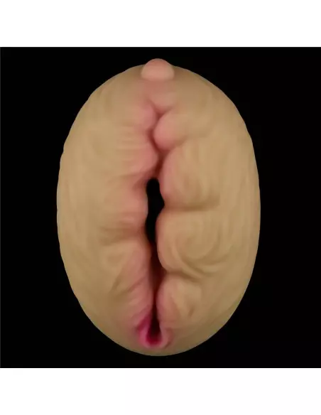 Alien's Pie 3 Maszturbátor Férfi maszturbátorok Lovetoy Alien's Pie 3 Maszturbátor Férfi maszturbátorok Lovetoy