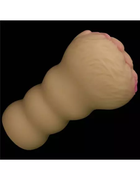 Alien's Pie 3 Maszturbátor Férfi maszturbátorok Lovetoy Alien's Pie 3 Maszturbátor Férfi maszturbátorok Lovetoy