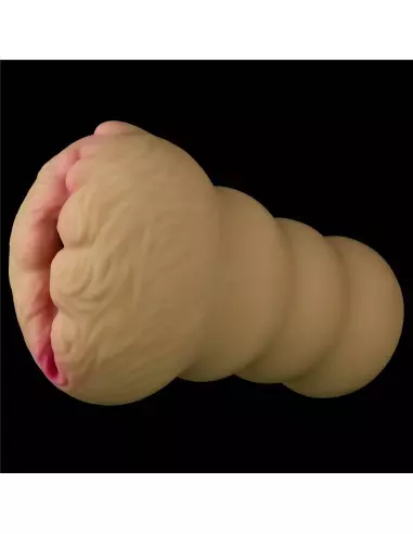 Alien's Pie 3 Maszturbátor Férfi maszturbátorok Lovetoy