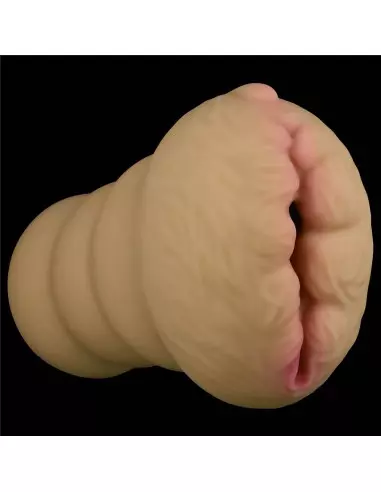 Alien's Pie 3 Maszturbátor Férfi maszturbátorok Lovetoy