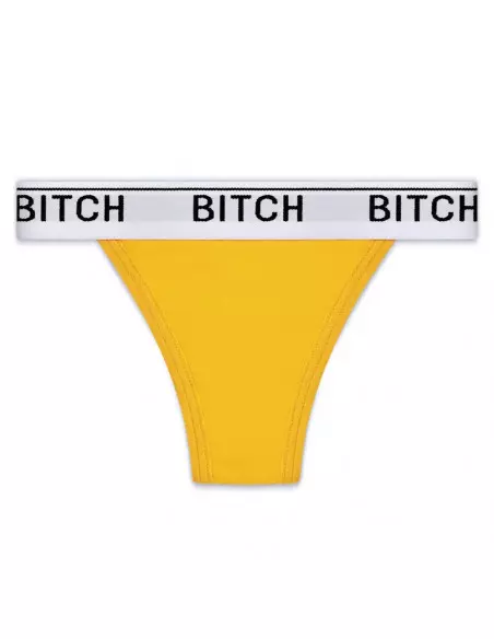 Streetgirl's 11 Maszturbátor Férfi maszturbátorok Lovetoy