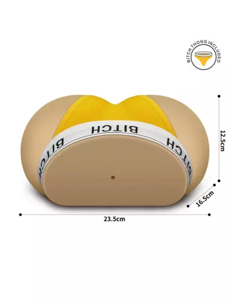 Streetgirl's 11 Maszturbátor Férfi maszturbátorok Lovetoy