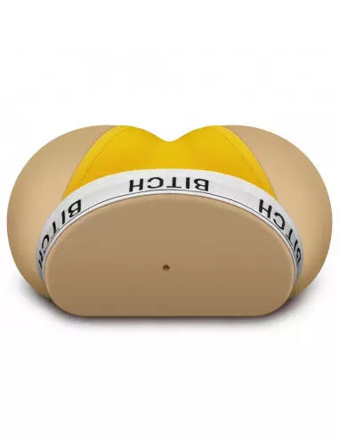 Streetgirl's 11 Maszturbátor Férfi maszturbátorok Lovetoy