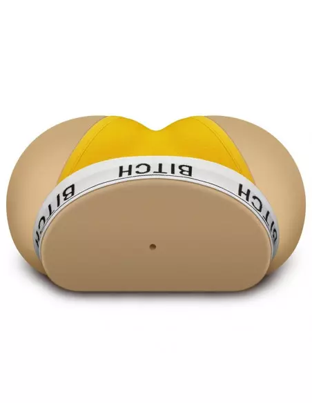 Streetgirl's 11 Maszturbátor Férfi maszturbátorok Lovetoy