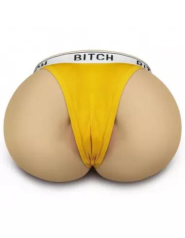 Streetgirl's 11 Maszturbátor Férfi maszturbátorok Lovetoy