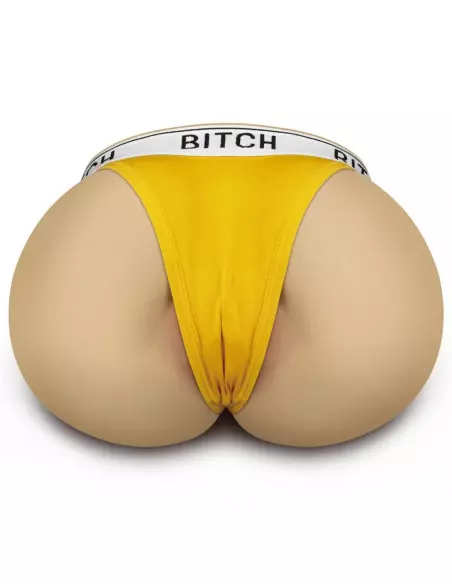 Streetgirl's 11 Maszturbátor Férfi maszturbátorok Lovetoy